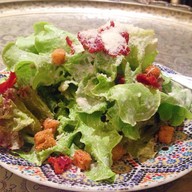 Al Majlis อโศก