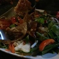 ครัวดอกคูณ