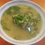 kinryu shinsaibashi