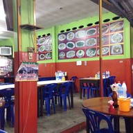 ข้าวต้มกุ๊ยอ้วนโภชนา