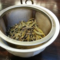 Vieng Joom On Teahouse  เซ็นทรัลเวิลด์