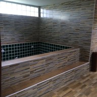 Kantawan Spa