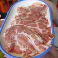 สันคอสไลด์