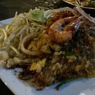 ครัวดอกคูณ