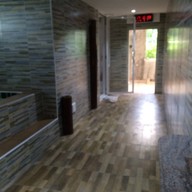 Kantawan Spa