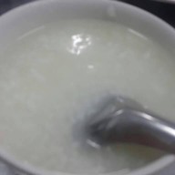 เฉินหลงถล่มวังมัจฉา