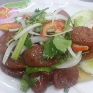 เฉินหลงถล่มวังมัจฉา