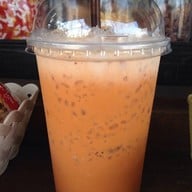 มดีนิล กาแฟสด