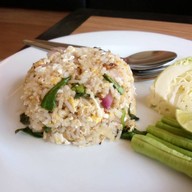 Kitchen plus Home Pro หาดใหญ่ (กาญจวนิชย์)