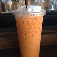 มดีนิล กาแฟสด