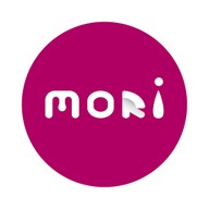 MORI Dessert Bar ดิ เอ็มโพเรียม