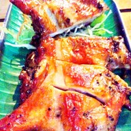 ลองเบิ่ง