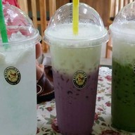ครัวเอเชีย