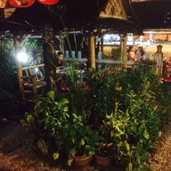 อิม อิม บุพเฟ่