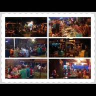 อิม อิม บุพเฟ่