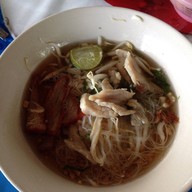 เรือนไม้