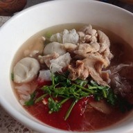 ครัวเสียงทอง