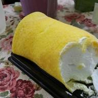 ครัวเอเชีย