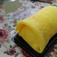 ครัวเอเชีย