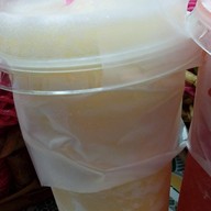 ผลไม้สดปั่น ฟรุต & ดริ้ง