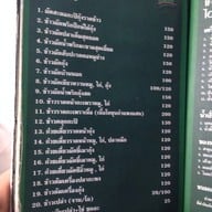 บ้านไอซ์ ประชาชื่น