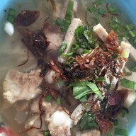 ต้นอ้อ