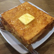 HOMETOWN Hainan Coffee KLIA2