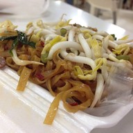 ผัดหมี่โคราชแม่เรณู