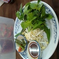 ก๋วยเตี๋ยวเนื้อป้ามล