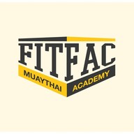 FITFAC Muaythai ตลิ่งชัน