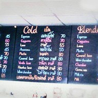 wakecup coffee & bakery เอสโซ่ เทพารักษ์ กม.8