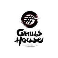 Grills House