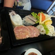 Super Bar-Be-Q