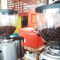 เพลิดเพลินคอฟฟี่