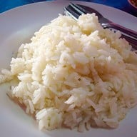 ข้าวมันไก่ตอน(นิจวรรณ)