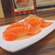 Sakana Sushi & Sashimi
