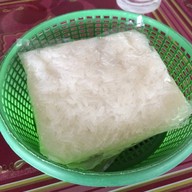 ไก่ย่างศรีสัช