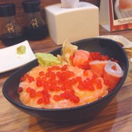 Sakana Sushi & Sashimi