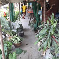 ไก่ย่างศรีสัช