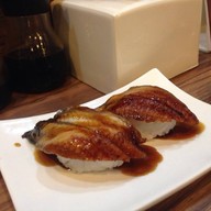 Sakana Sushi & Sashimi