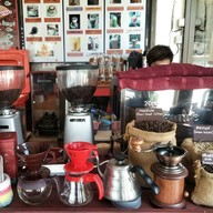 เพลิดเพลินคอฟฟี่