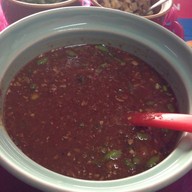 ข้าวมันไก่ตอน(นิจวรรณ)