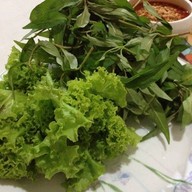 แดงแหนมเนือง สยามพารากอน