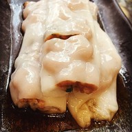 Dim Sum Square