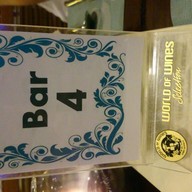 ศาลาทะเลบิสโตร อ่าวนาง