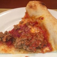 Mozza Pizzeria Marina Bay Sands