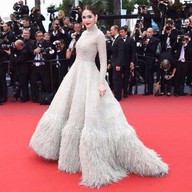 GAYA HEALTH & BEAUTY