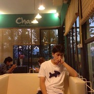 RimChan Café