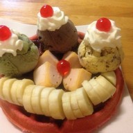 ชี้นิ้ว ทับสะแก