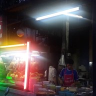 เฉินหลงถล่มวังมัจฉา